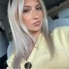 alexd004